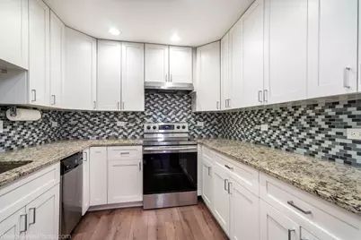 147 W Elk Trail #147, Carol Stream, IL 60188 - Photo 14