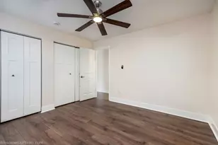 147 W Elk Trail, Carol Stream, IL 60188 - Photo 20