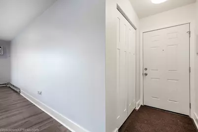 147 W Elk Trail #147, Carol Stream, IL 60188 - Photo 10