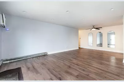 147 W Elk Trail #147, Carol Stream, IL 60188 - Photo 16