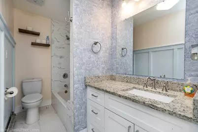 147 W Elk Trail #147, Carol Stream, IL 60188 - Photo 18