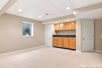 331 Hampton Court, Crystal Lake, IL 60012 - Photo 36
