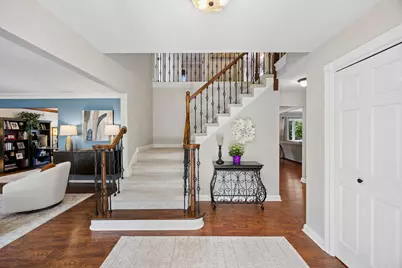 15518 Harbor Town Drive, Orland Park, IL 60462 - Photo 4