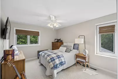 15518 Harbor Town Drive, Orland Park, IL 60462 - Photo 22