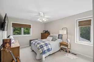 15518 Harbor Town Dr, Orland Park, IL 60462 - Photo 22