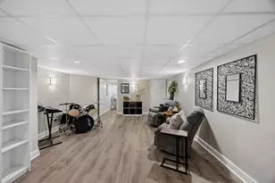 15518 Harbor Town Dr, Orland Park, IL 60462 - Photo 28