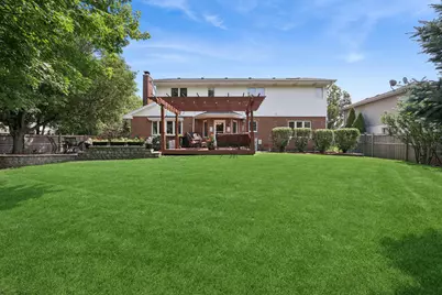 15518 Harbor Town Drive, Orland Park, IL 60462 - Photo 36