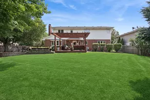 15518 Harbor Town Dr, Orland Park, IL 60462 - Photo 36