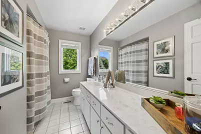 15518 Harbor Town Drive, Orland Park, IL 60462 - Photo 24
