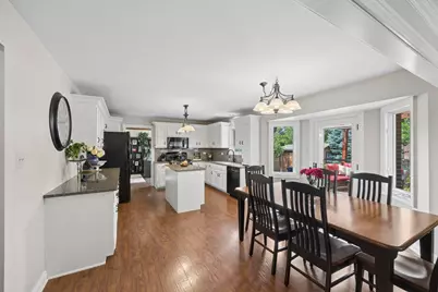 15518 Harbor Town Drive, Orland Park, IL 60462 - Photo 10