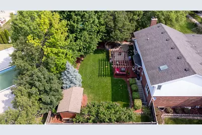15518 Harbor Town Drive, Orland Park, IL 60462 - Photo 38