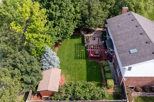 15518 Harbor Town Dr, Orland Park, IL 60462 - Photo 38