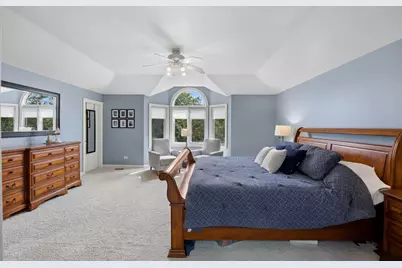 15518 Harbor Town Drive, Orland Park, IL 60462 - Photo 18