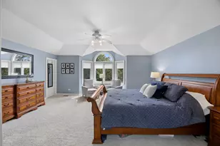 15518 Harbor Town Dr, Orland Park, IL 60462 - Photo 18