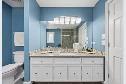 15518 Harbor Town Drive, Orland Park, IL 60462 - Photo 20