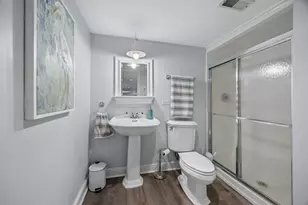 15518 Harbor Town Dr, Orland Park, IL 60462 - Photo 30