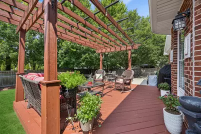 15518 Harbor Town Drive, Orland Park, IL 60462 - Photo 34
