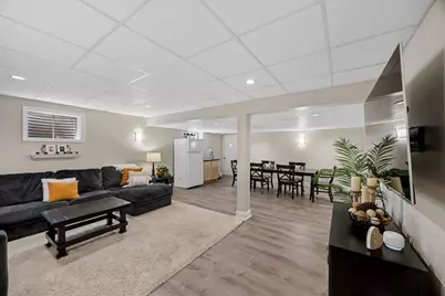 15518 Harbor Town Drive, Orland Park, IL 60462 - Photo 26