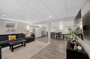 15518 Harbor Town Dr, Orland Park, IL 60462 - Photo 26