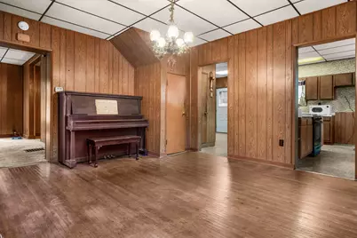 708 N Mill Street, Leroy, IL 61752 - Photo 14