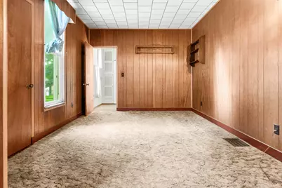 708 N Mill Street, Leroy, IL 61752 - Photo 10