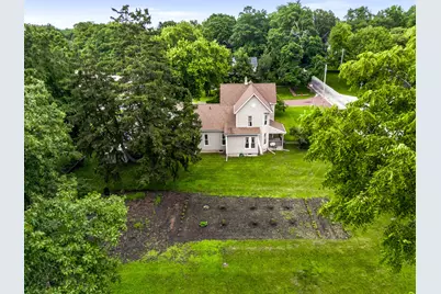 708 N Mill Street, Leroy, IL 61752 - Photo 36