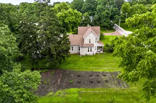 708 N Mill St, Leroy, IL 61752 - Photo 36
