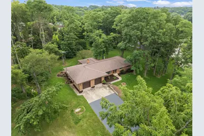 7 Timbercreek Drive, Yorkville, IL 60560 - Photo 34
