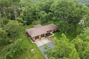 7 Timber Creek Dr, Yorkville, IL 60560 - Photo 34