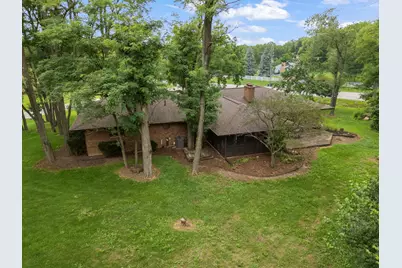 7 Timbercreek Drive, Yorkville, IL 60560 - Photo 30