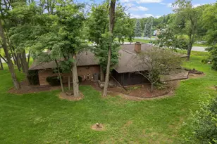 7 Timber Creek Dr, Yorkville, IL 60560 - Photo 30