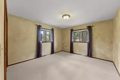 7 Timbercreek Drive, Yorkville, IL 60560 - Photo 22
