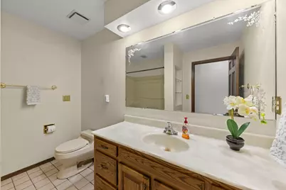 7 Timbercreek Drive, Yorkville, IL 60560 - Photo 24