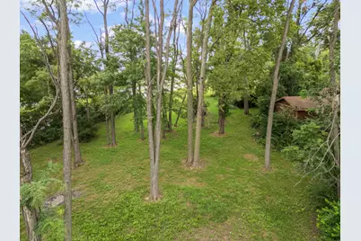 7 Timbercreek Drive, Yorkville, IL 60560 - Photo 6