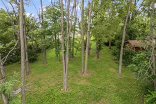 7 Timber Creek Dr, Yorkville, IL 60560 - Photo 6