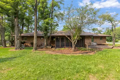 7 Timbercreek Drive, Yorkville, IL 60560 - Photo 18