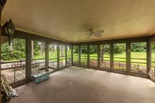 7 Timber Creek Dr, Yorkville, IL 60560 - Photo 16