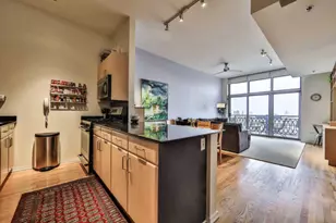 1201 W Adams St, Chicago, IL 60607 - Photo 4
