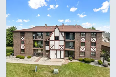 10511 S Roberts Road #2A, Palos Hills, IL 60465 - Photo 30