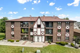 10511 S Roberts Rd, Palos Hills, IL 60465 - Photo 30