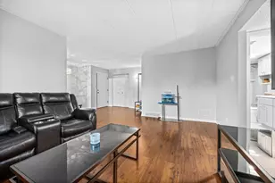 10511 S Roberts Rd, Palos Hills, IL 60465 - Photo 10