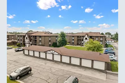 10511 S Roberts Road #2A, Palos Hills, IL 60465 - Photo 28