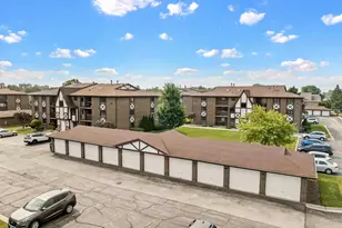10511 S Roberts Rd, Palos Hills, IL 60465 - Photo 28