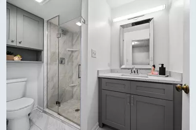 10511 S Roberts Road #2A, Palos Hills, IL 60465 - Photo 14