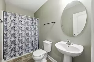 14924 S Case St, Plainfield, IL 60544 - Photo 28