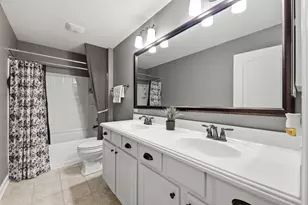 14924 S Case St, Plainfield, IL 60544 - Photo 24