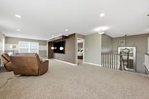 14924 S Case St, Plainfield, IL 60544 - Photo 18