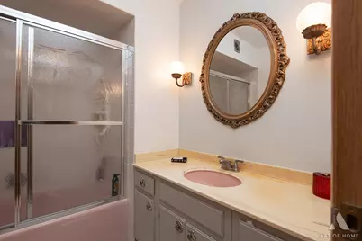 10316 S Pulaski Road #303, Oak Lawn, IL 60453 - Photo 16