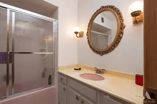 10316 S Pulaski Rd, Oak Lawn, IL 60453 - Photo 16