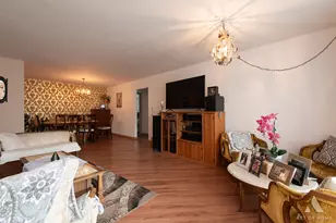 10316 S Pulaski Rd, Oak Lawn, IL 60453 - Photo 4